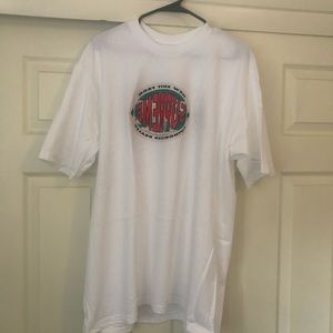 Men’s Supreme Tee